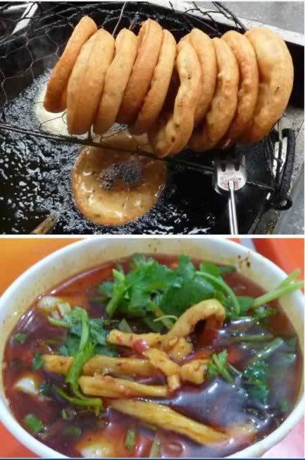 �Ի�����������ֺóԵ�����~����ֵ�ó�