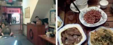 һ�ھ���һ���� ���ڳ���ʮ�����ζ����