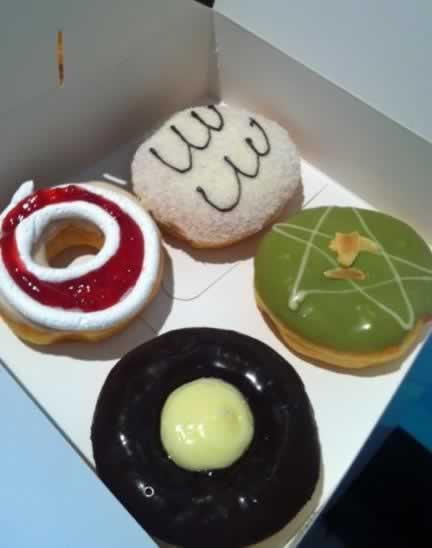 �Һð���ʳ ������������̶����� ��������