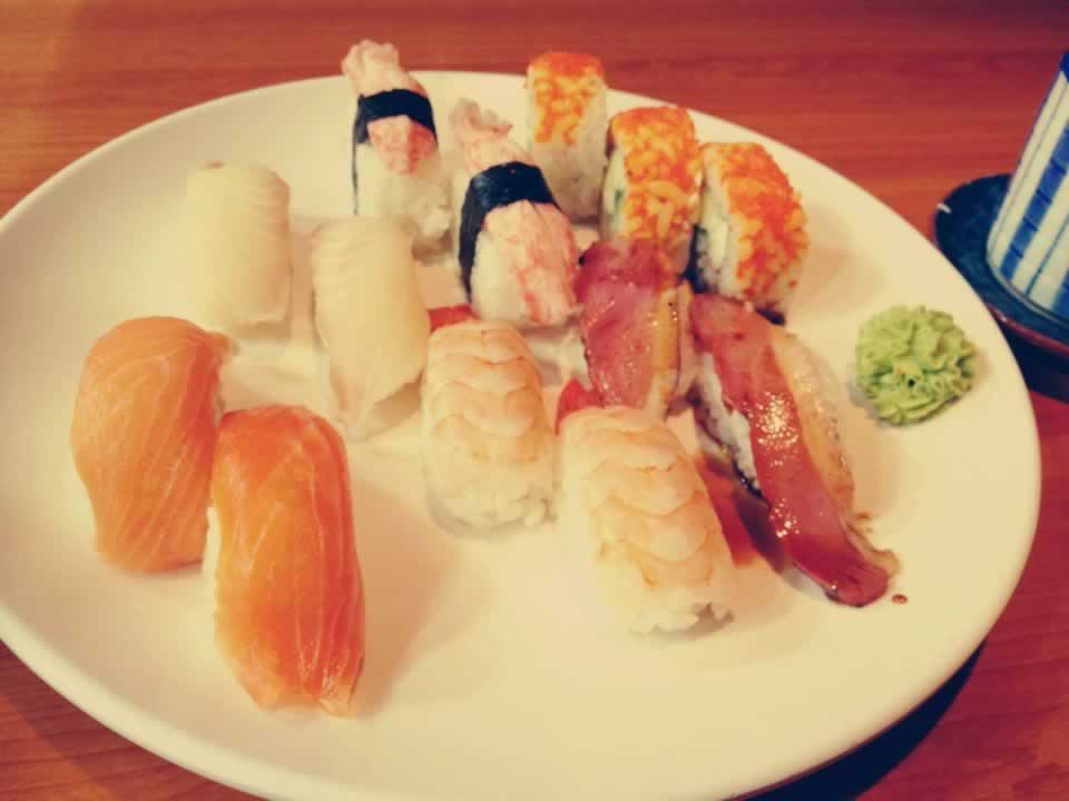 ��ӣ����ʳ�������������� �人��Ӧ����ӣ����ʳ���̵㣡