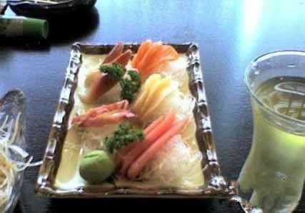 ��ӣ����ʳ�������������� �人��Ӧ����ӣ����ʳ���̵㣡