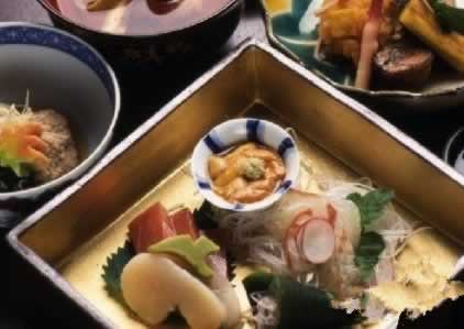 赏樱享美食才是三月正经事 武汉最应景的樱花美食大盘点!