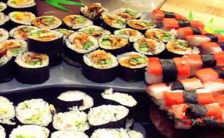 ��ӣ����ʳ�������������� �人��Ӧ����ӣ����ʳ���̵㣡