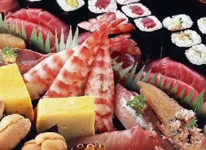 ��ӣ����ʳ�������������� �人��Ӧ����ӣ����ʳ���̵㣡