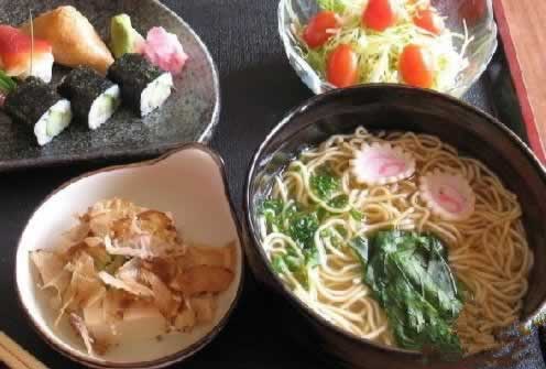 ��ӣ����ʳ�������������� �人��Ӧ����ӣ����ʳ���̵㣡