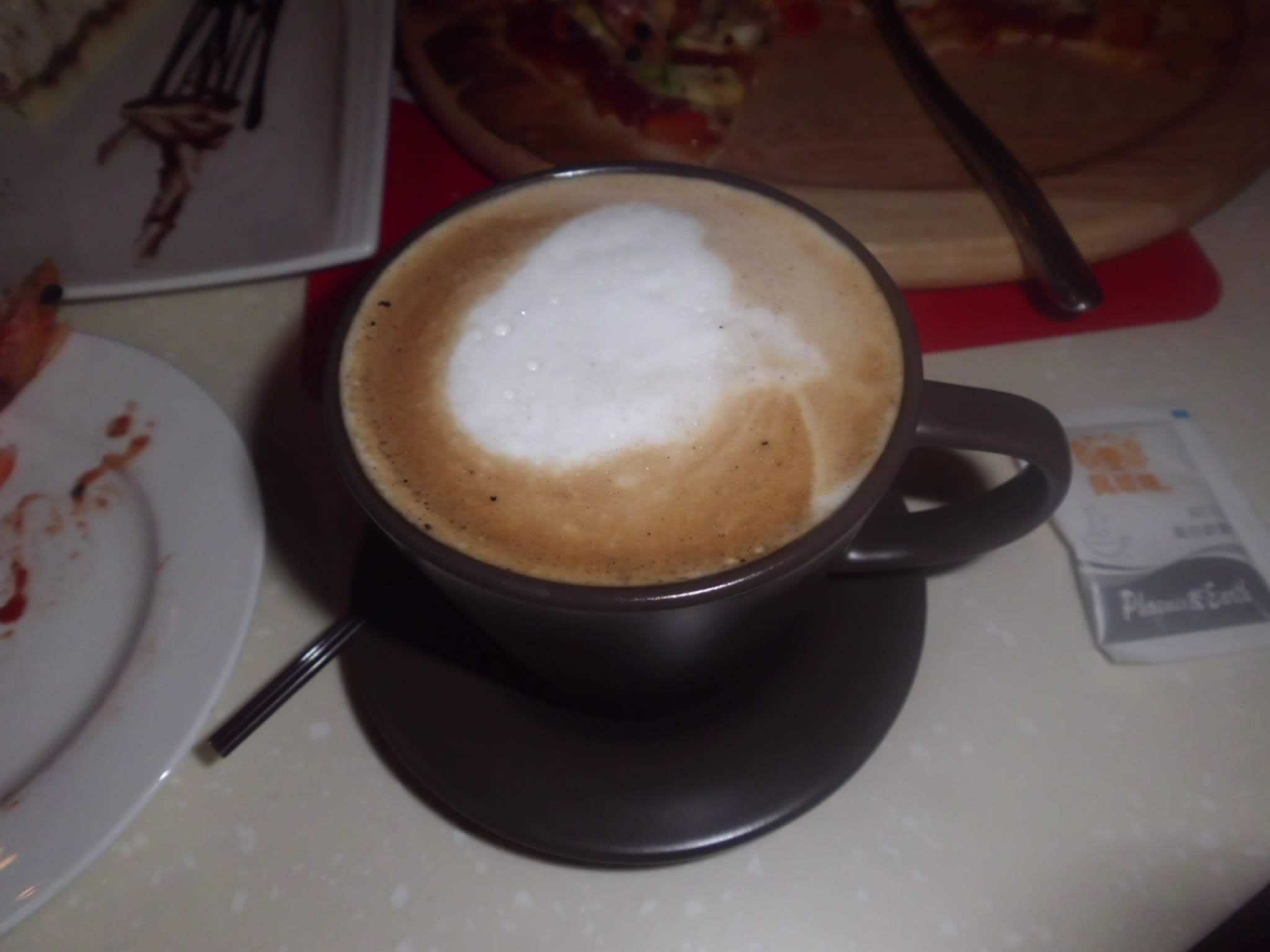 MANGUME&mdash;&mdash;â����