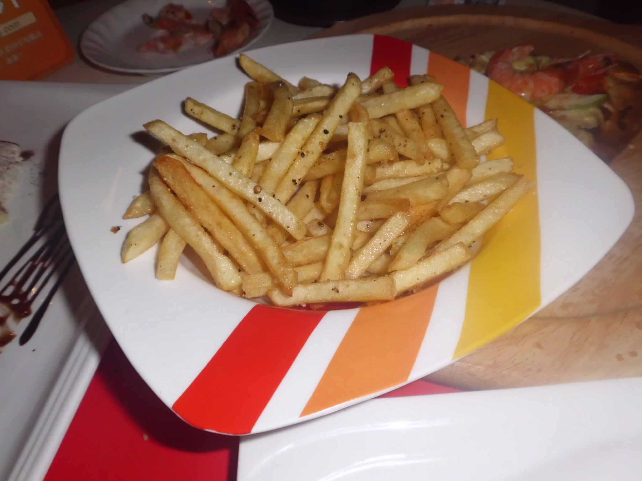 MANGUME&mdash;&mdash;â����