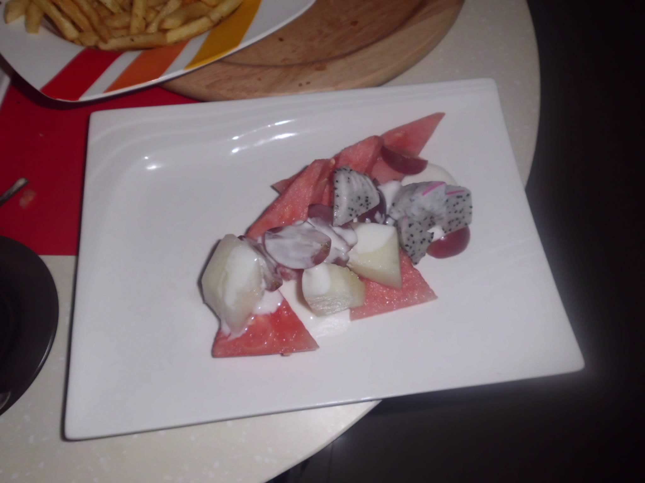 MANGUME&mdash;&mdash;â����