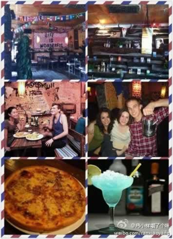 �������С�� �����ص�����ѧ������