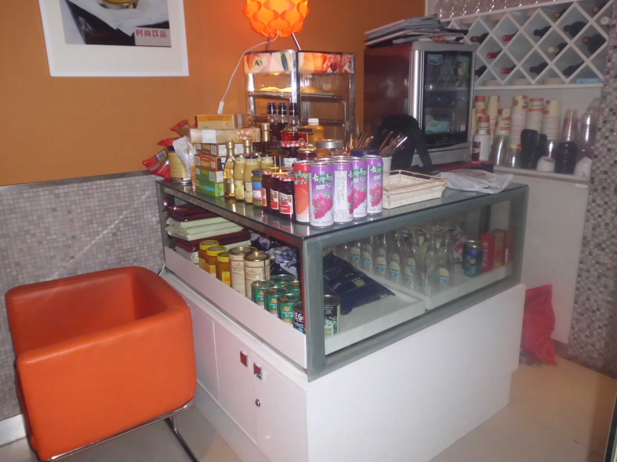 MANGUME&mdash;&mdash;â����