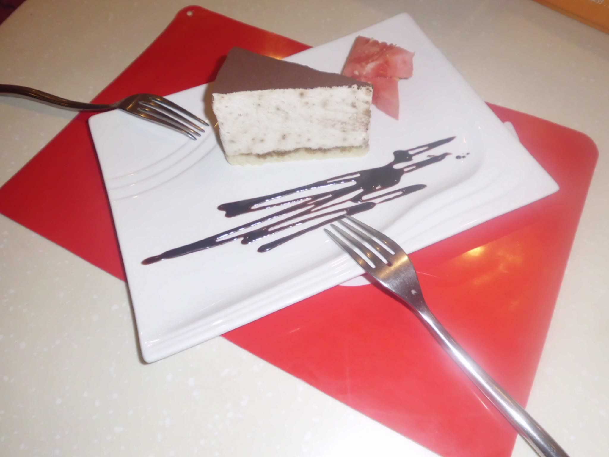 MANGUME&mdash;&mdash;â����