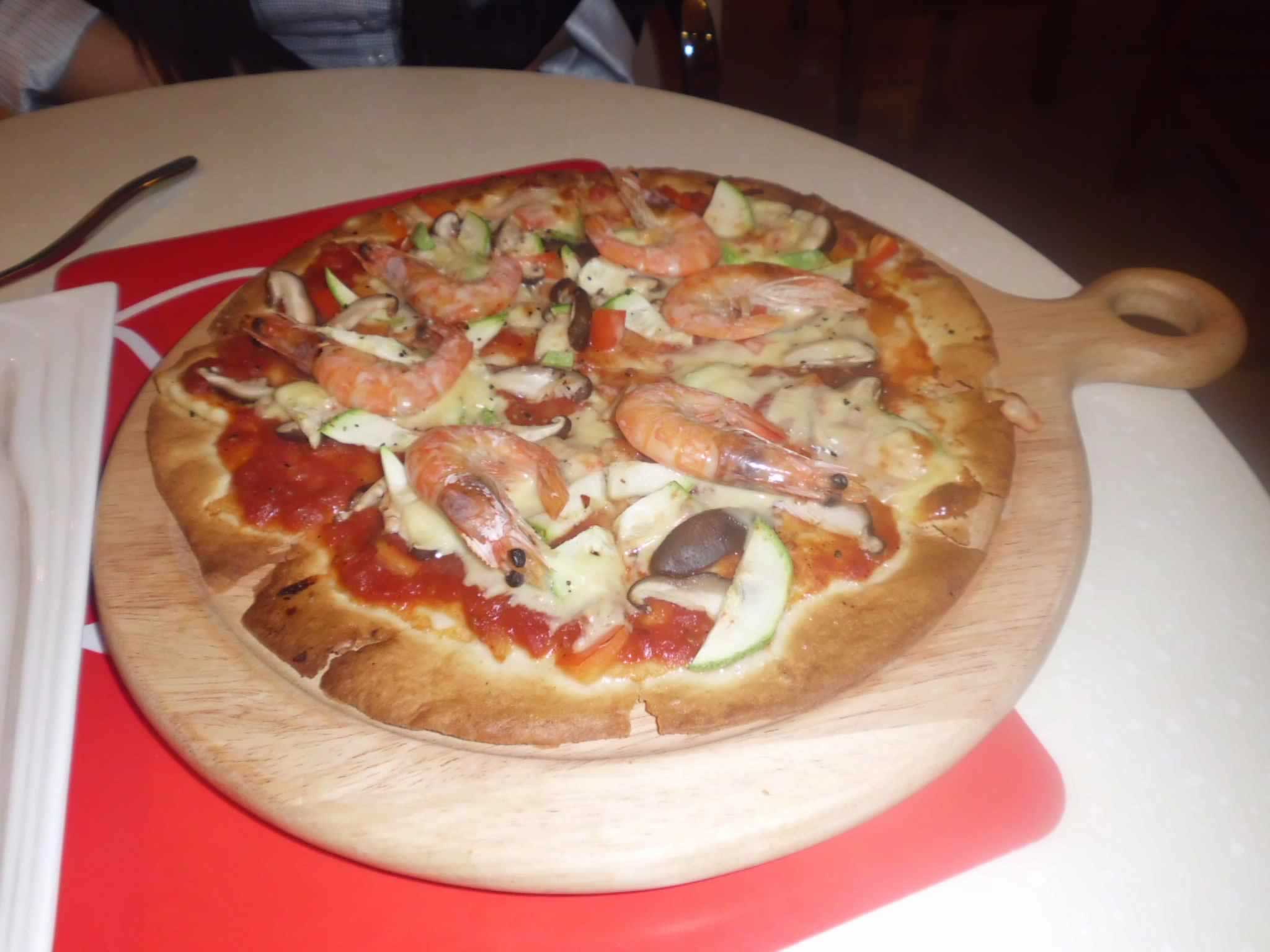 MANGUME&mdash;&mdash;â����