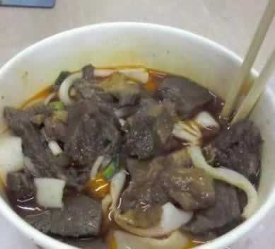 ��һ������ף���������尲ţ���