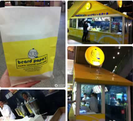 �մ��̿ս��人������ܱ���ʳ�����ޣ�