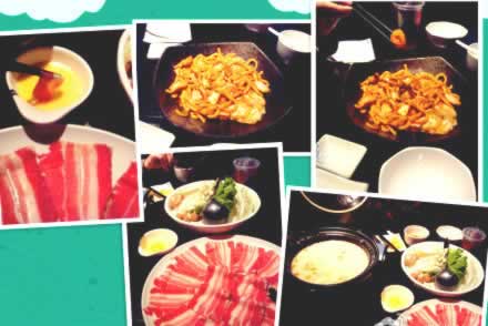 �մ��̿ս��人������ܱ���ʳ�����ޣ�