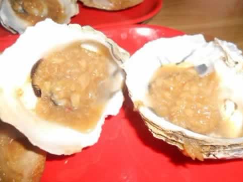 �մ��̿ս��人������ܱ���ʳ�����ޣ�