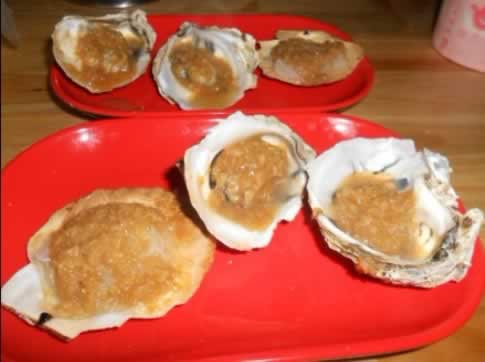 �մ��̿ս��人������ܱ���ʳ�����ޣ�