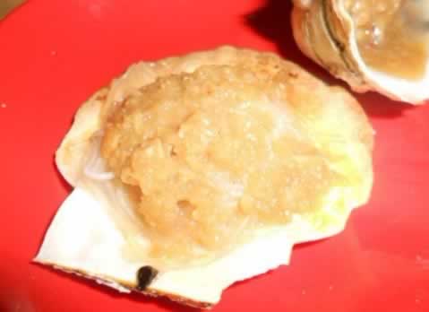 �մ��̿ս��人������ܱ���ʳ�����ޣ�