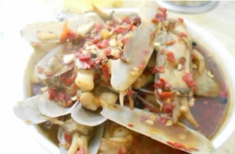 �մ��̿ս��人������ܱ���ʳ�����ޣ�