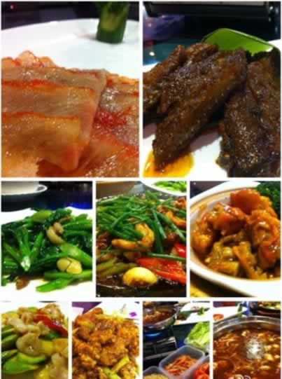 �մ��̿ս��人������ܱ���ʳ�����ޣ�