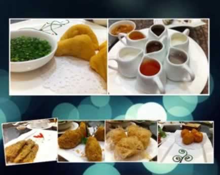 �մ��̿ս��人������ܱ���ʳ�����ޣ�