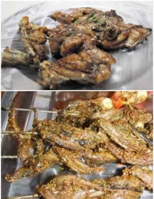 �մ��̿ս��人������ܱ���ʳ�����ޣ�