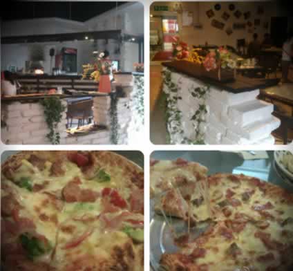 �մ��̿ս��人������ܱ���ʳ�����ޣ�