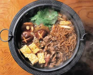 ��ú�ҲҪ�Եú� �人����̤��FB�ش�����