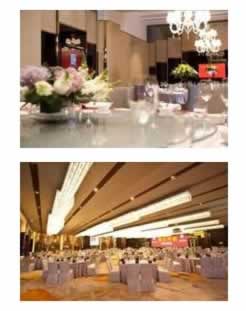 ��ú�ҲҪ�Եú� �人����̤��FB�ش�����