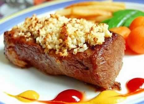 ��ú�ҲҪ�Եú� �人����̤��FB�ش�����