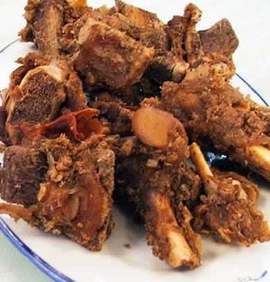 ��ú�ҲҪ�Եú� �人����̤��FB�ش�����