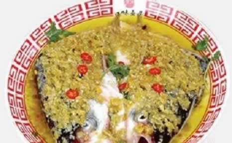 ��ú�ҲҪ�Եú� �人����̤��FB�ش�����