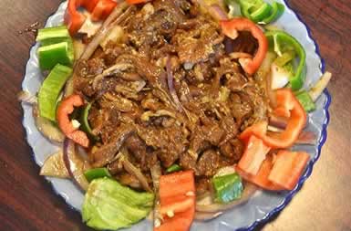 ��ú�ҲҪ�Եú� �人����̤��FB�ش�����