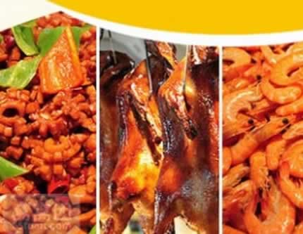 ��ú�ҲҪ�Եú� �人����̤��FB�ش�����