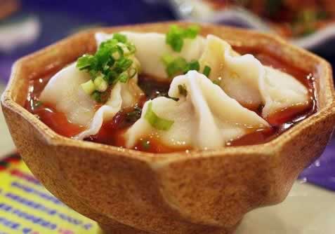 ��ú�ҲҪ�Եú� �人����̤��FB�ش�����