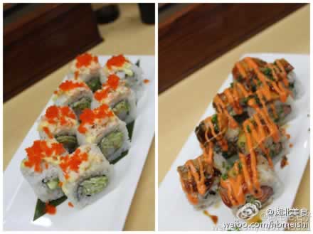 ��ʳ֮��@��ëëë�� ����人��ʳ