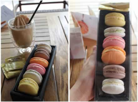 ��ʳ֮��@��ëëë�� ����人��ʳ