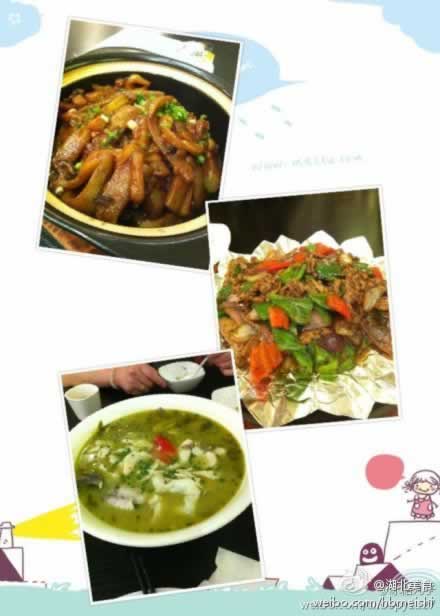 ��ȳԻ������� ÿ�춼���ؼ۲˵�ʵ�ݴ���