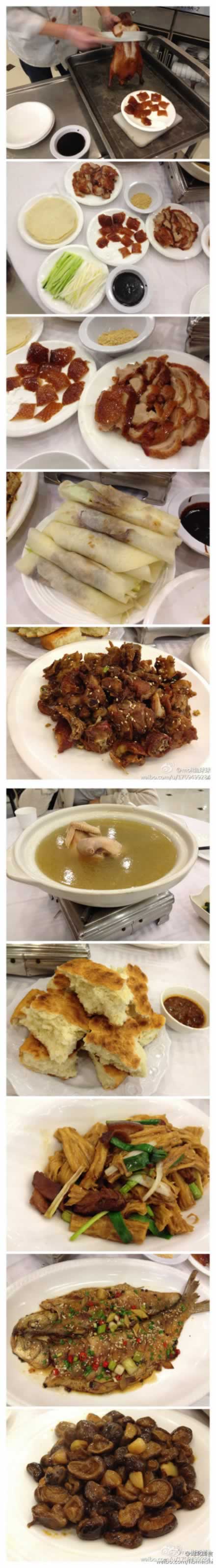 ըѼ���ӳ����� ����С��������������