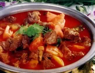 ����&ldquo;˽��&rdquo;���� Ѱ���人��Ϊ��֪��˽���˹�