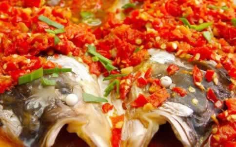 ����&ldquo;˽��&rdquo;���� Ѱ���人��Ϊ��֪��˽���˹�