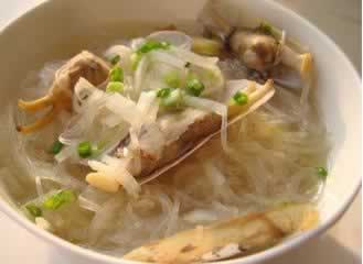 ����&ldquo;˽��&rdquo;���� Ѱ���人��Ϊ��֪��˽���˹�