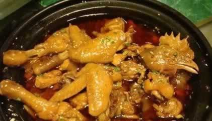 ����&ldquo;˽��&rdquo;���� Ѱ���人��Ϊ��֪��˽���˹�