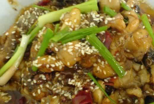 ����&ldquo;˽��&rdquo;���� Ѱ���人��Ϊ��֪��˽���˹�