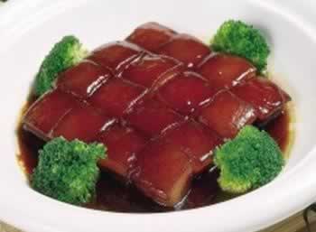 ����&ldquo;˽��&rdquo;���� Ѱ���人��Ϊ��֪��˽���˹�