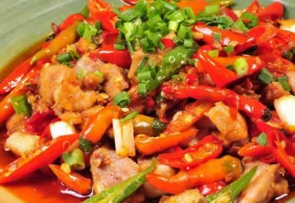 ����&ldquo;˽��&rdquo;���� Ѱ���人��Ϊ��֪��˽���˹�