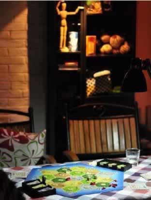 ��������ɱ �人�ܳ��ֺ������ΰɶ�����Щ