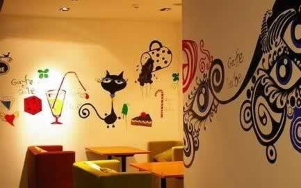 ��������ɱ �人�ܳ��ֺ������ΰɶ�����Щ