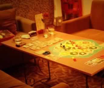 ��������ɱ �人�ܳ��ֺ������ΰɶ�����Щ