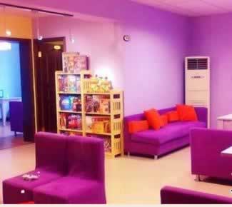 ��������ɱ �人�ܳ��ֺ������ΰɶ�����Щ